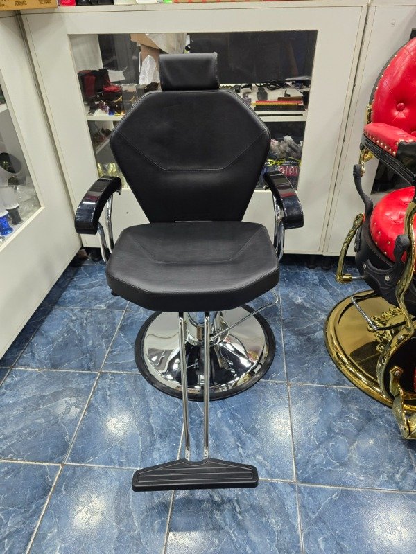 Producto - SILLÓN BOSTON ENVÍO GRATIS