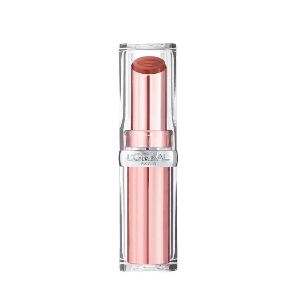 Producto - Balsamo labial Glow Paradise L'Oreal