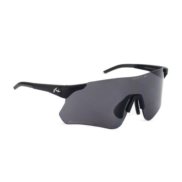 Producto - Rusty - Pass - 1