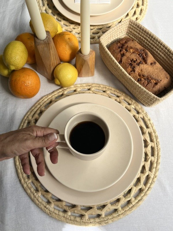 Producto - Individual Bahia