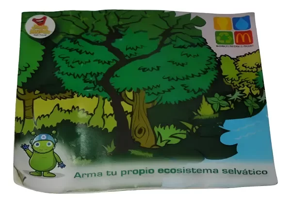 Miniatura de producto - 0