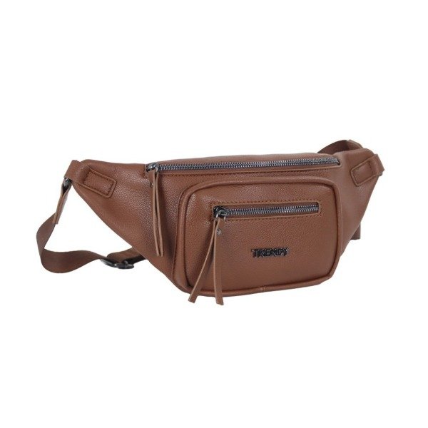 Miniatura de producto - 8