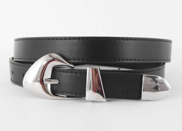 Producto - Cinto Famara