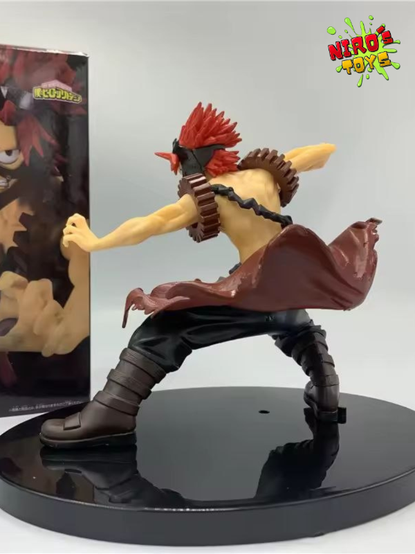 Miniatura de producto - 2