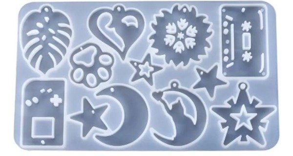 Miniatura de producto - 2