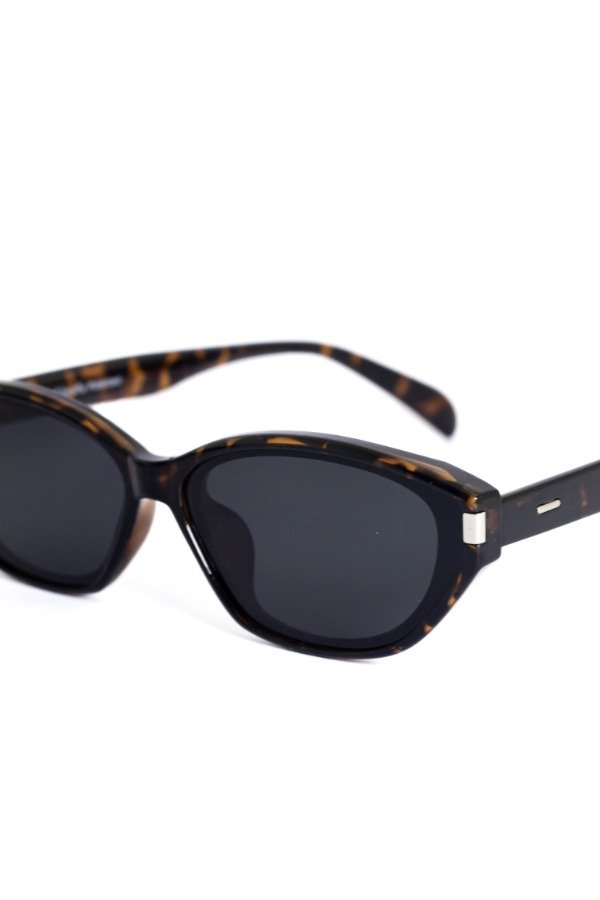 Producto - Doja - Carey - 6