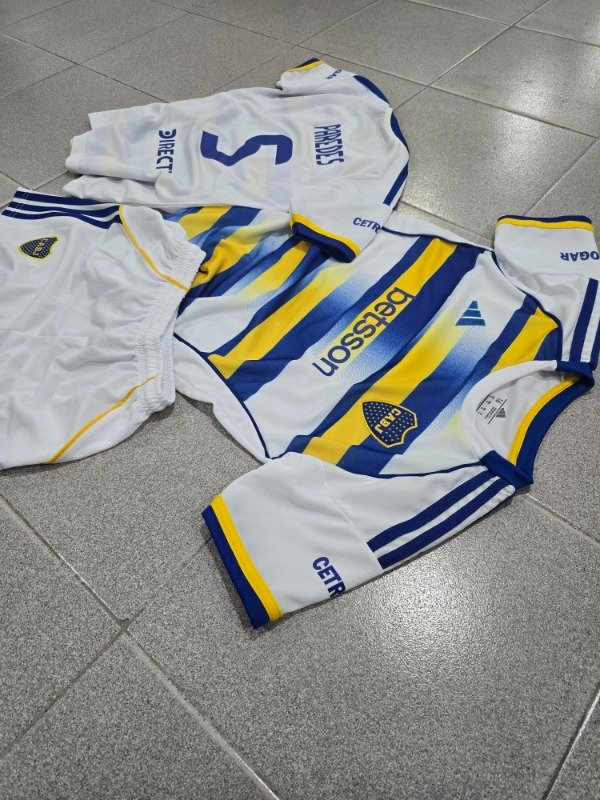 Miniatura de producto - 4