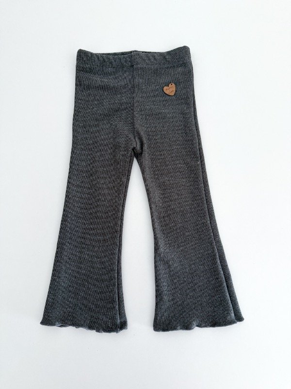 Producto - Leggins Oxford amor darlon