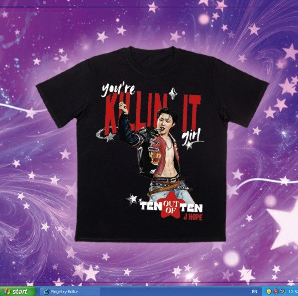 Producto - KILLIN IT