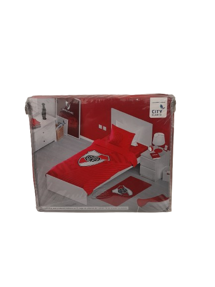 Miniatura de producto - 6