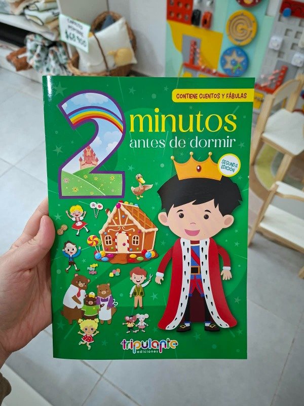 Miniatura de producto - 2