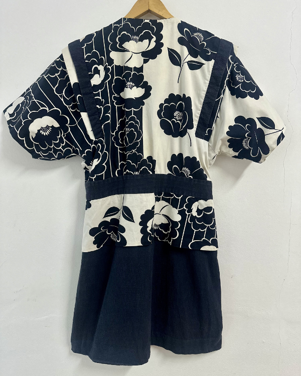 Miniatura de producto - 8