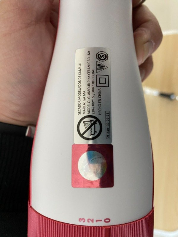 Miniatura de producto - 3