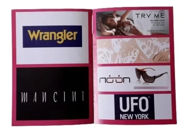 Miniatura de producto - 4