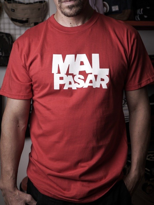 Producto - Logo - 0