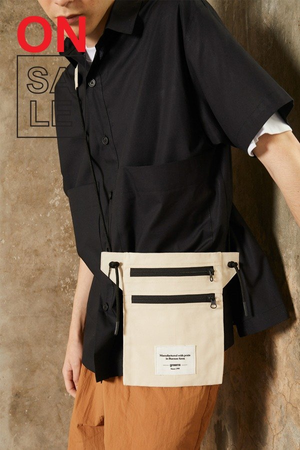 Producto - Travelbag