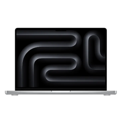 Producto - MacBook Pro M5 - 14"