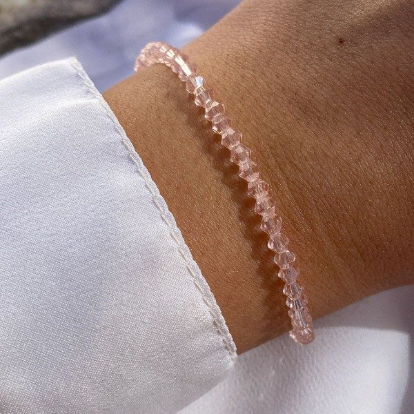 Producto - Cristal R