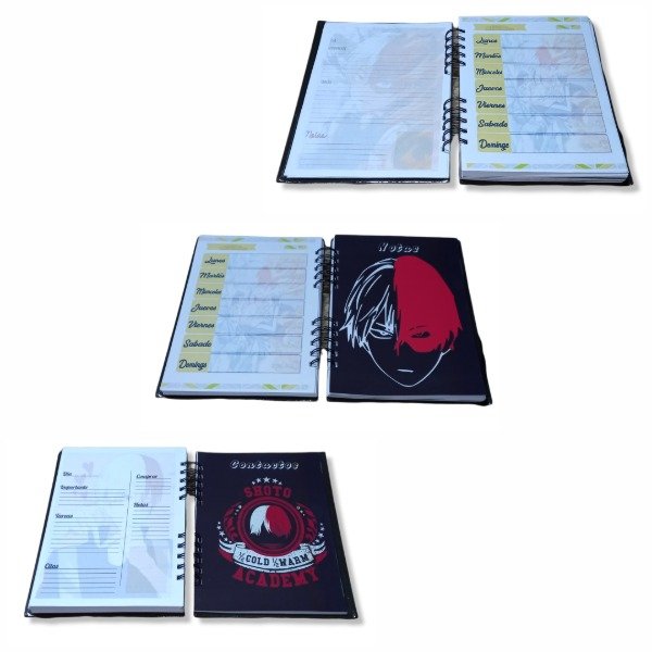 Miniatura de producto - 3