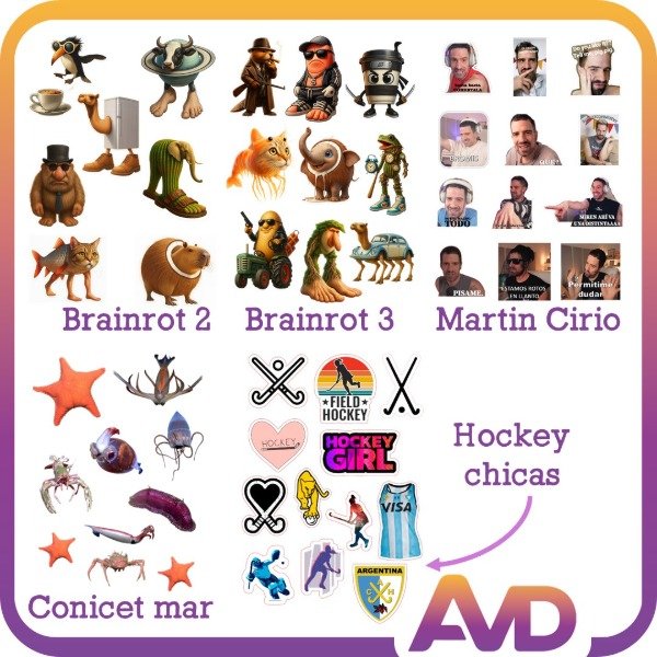 Miniatura de producto - 5