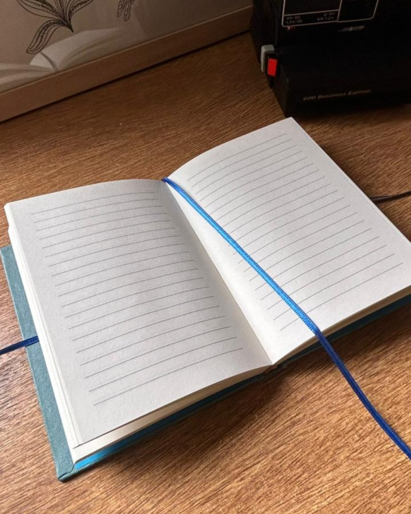 Miniatura de producto - 7