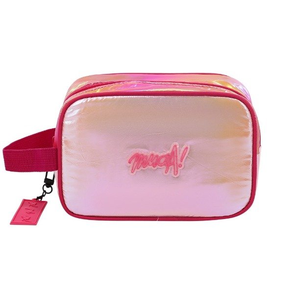 Miniatura de producto - 7