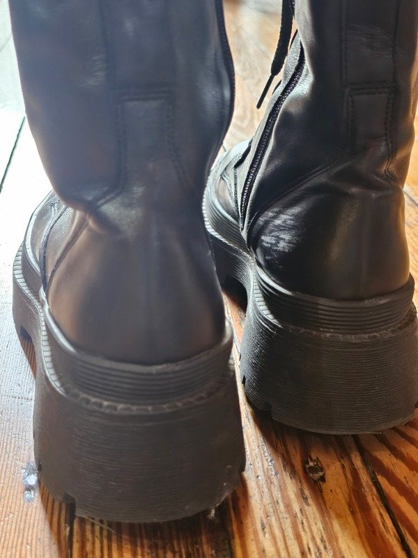 Miniatura de producto - 9