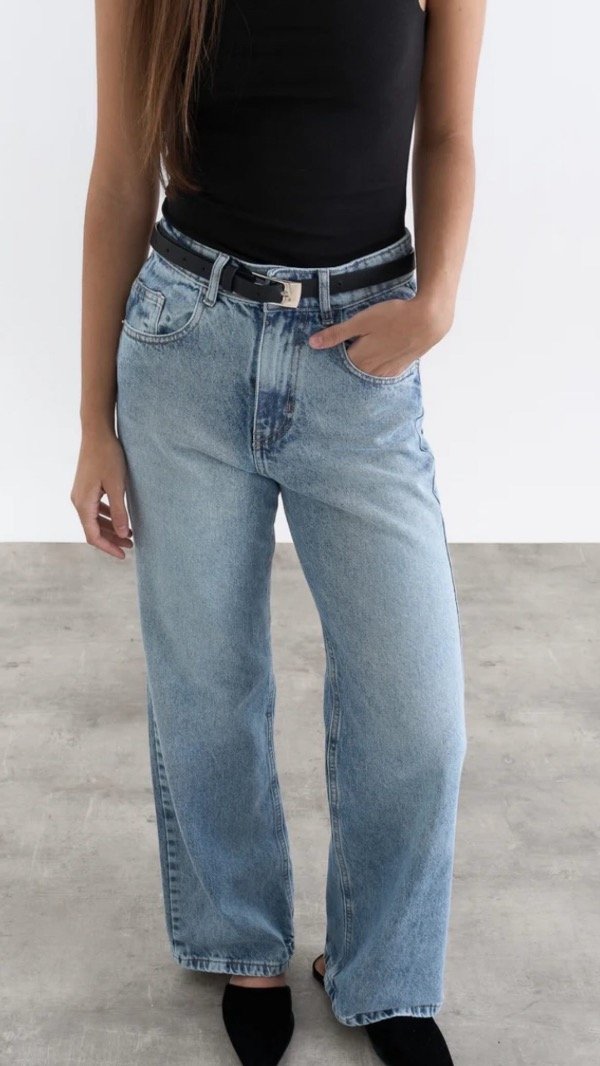 Producto - Wid leg FINN