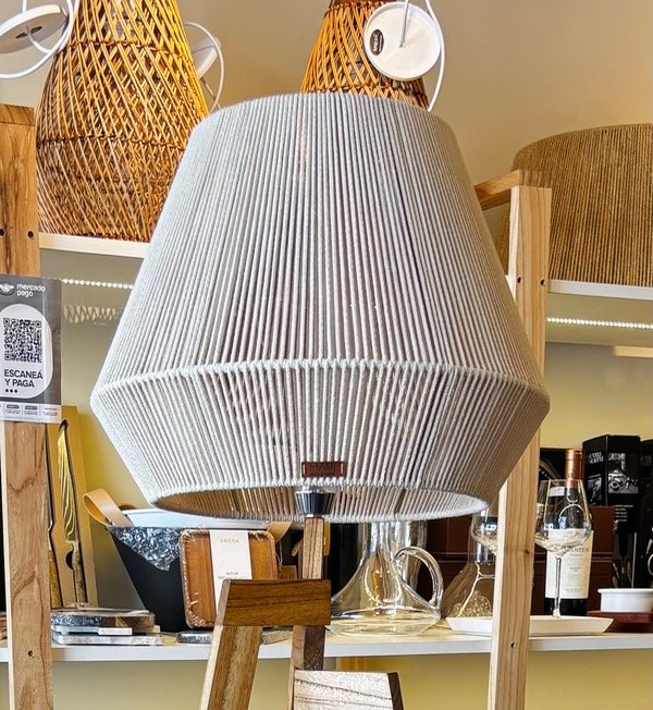 Producto - Pantalla Maui