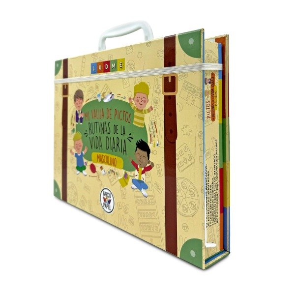 Miniatura de producto - 1