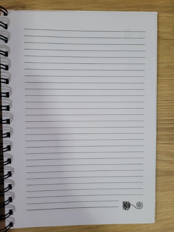 Miniatura de producto - 13