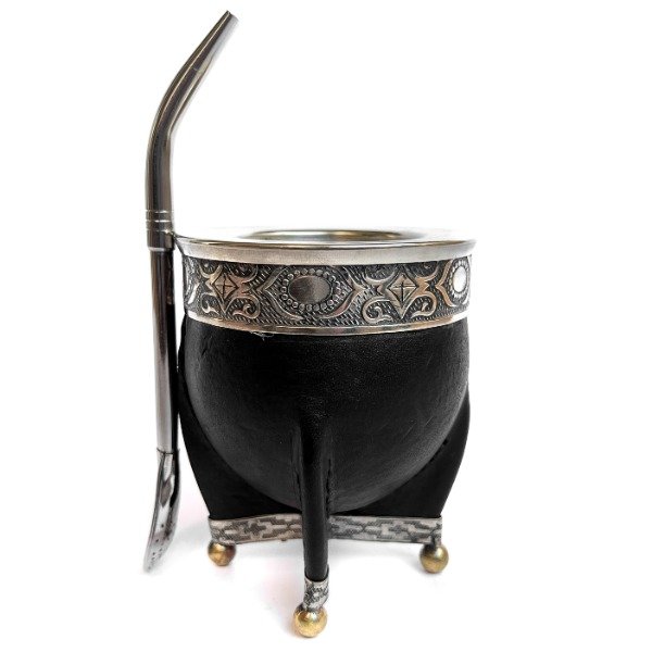 Producto - Imperial Premium Base Alpaca