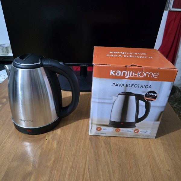 Miniatura de producto - 3