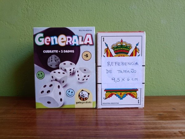 Miniatura de producto - 1