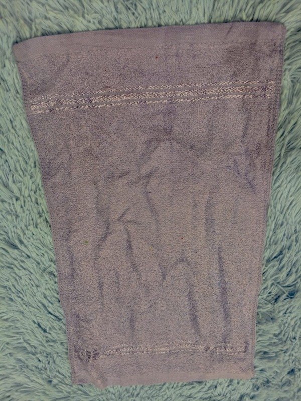 Miniatura de producto - 6