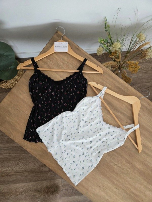 Producto - MUSCU ROSE