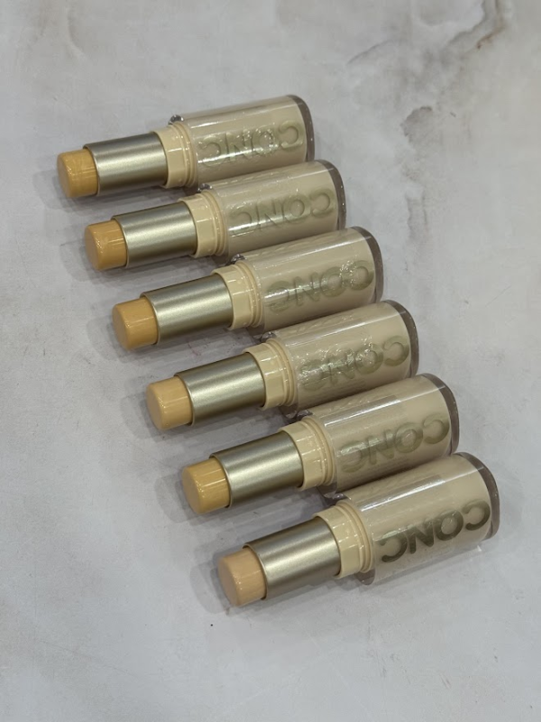 Producto - Corrector en barra TEI