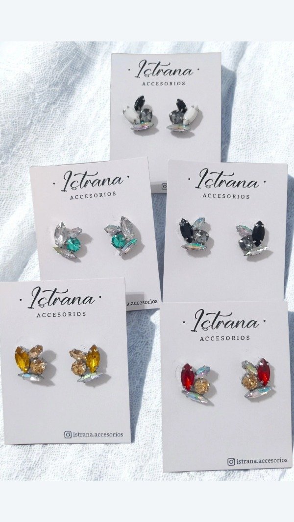 Miniatura de producto - 13