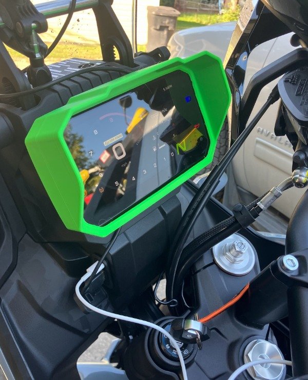 Miniatura de producto - 4