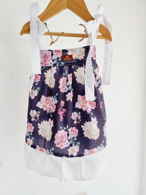 Producto - Vestido Belen