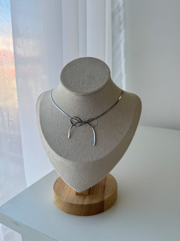 Producto - COLLAR MARY JANE - 1