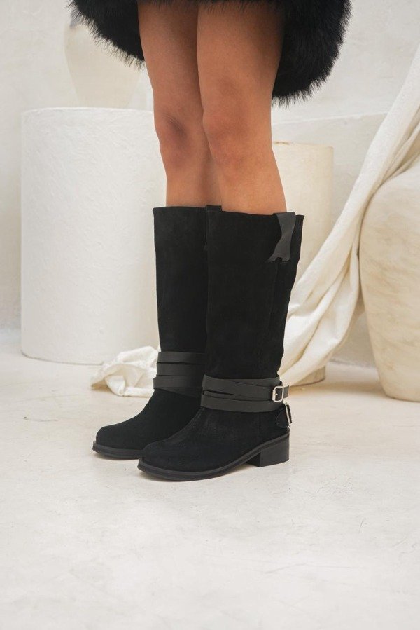 Miniatura de producto - 18