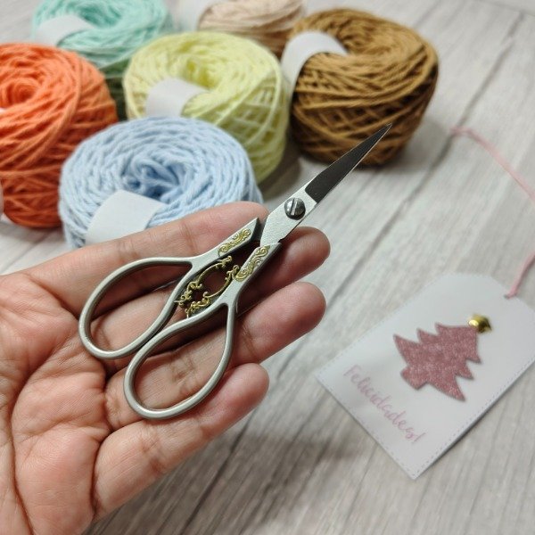 Miniatura de producto - 6