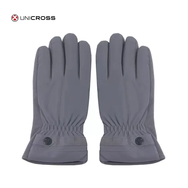 Producto - GUANTE UNICROSS PARA MOTO