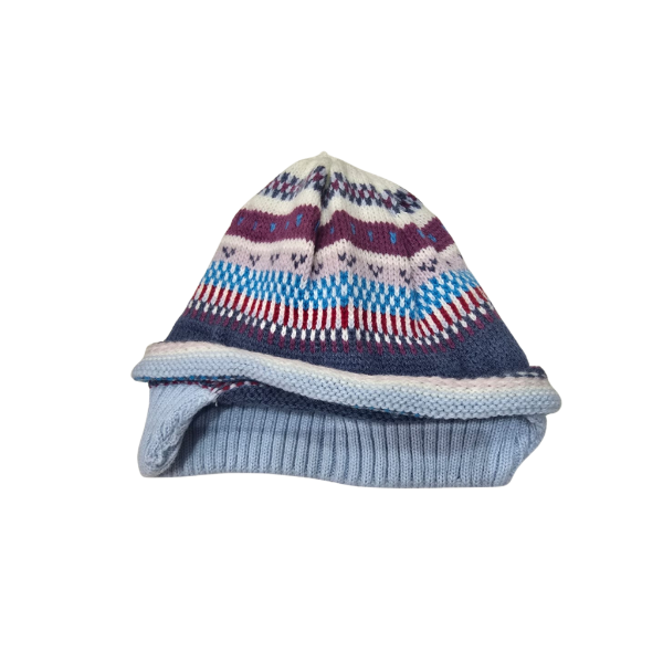 Producto - GORRO