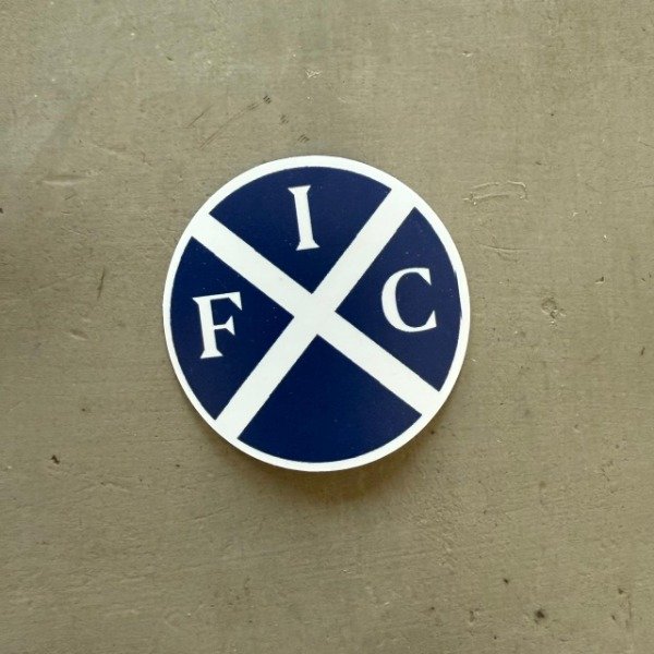 Producto - Independiente 1