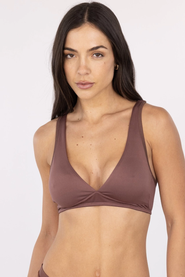 Producto - Soutien triangular - 2
