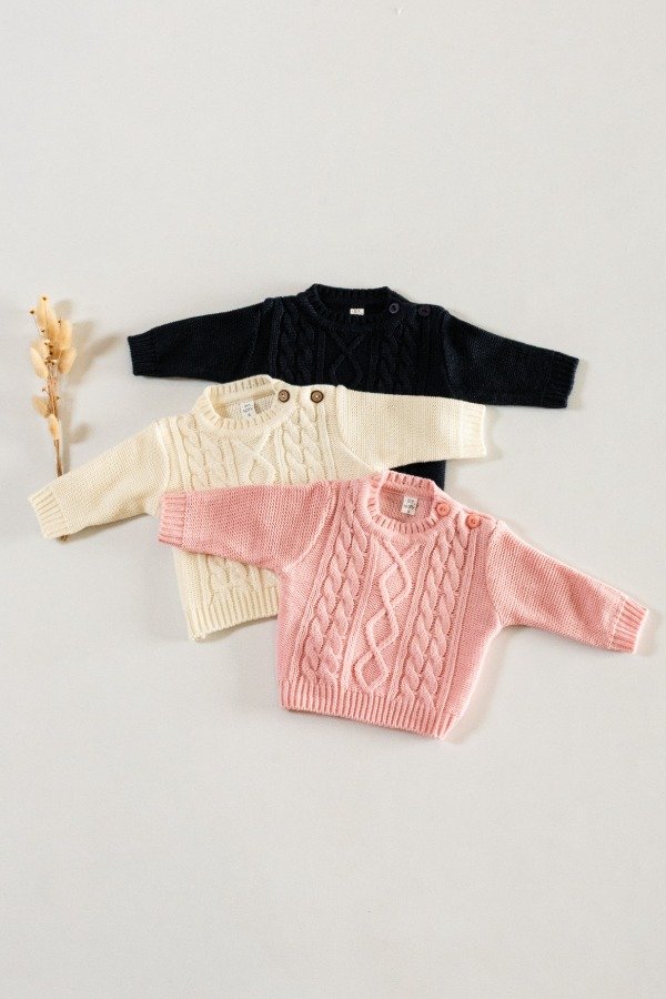 Miniatura de producto - 15