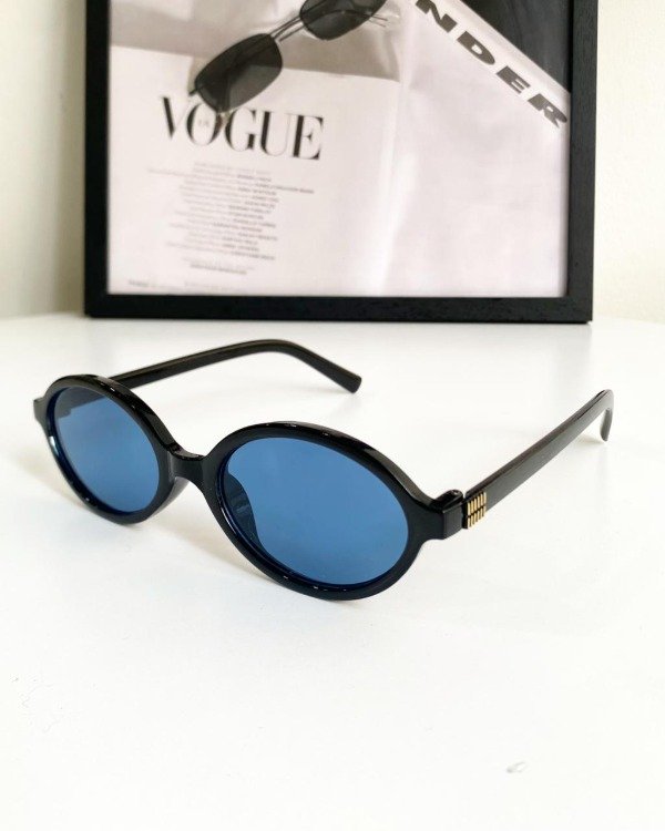 Producto - GAFAS SERENA BLUE