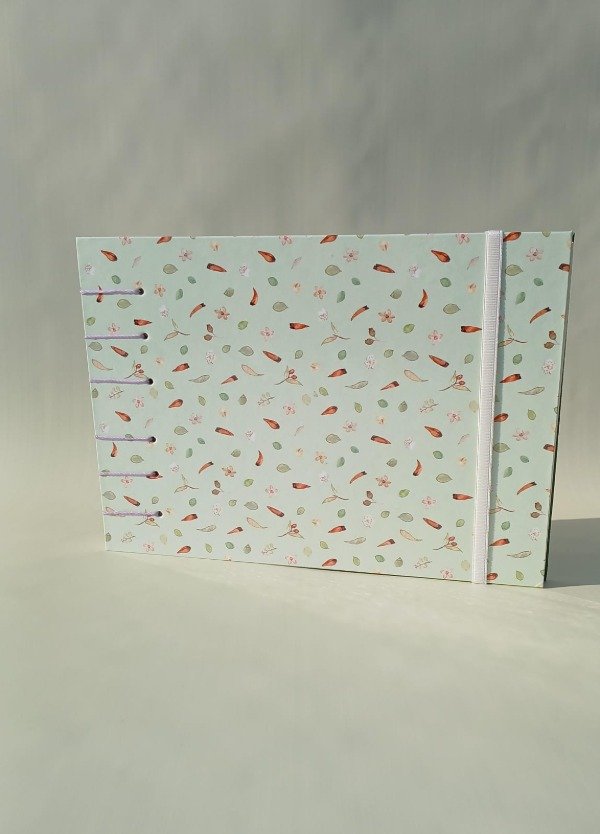 Producto - Recetario "Piñones"